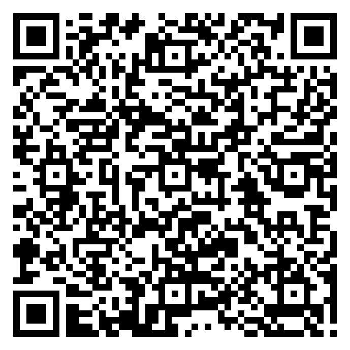 kod QR z danymi kontaktowymi 00098966600000