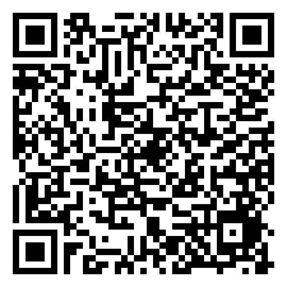 kod QR z danymi kontaktowymi 51050803400000
