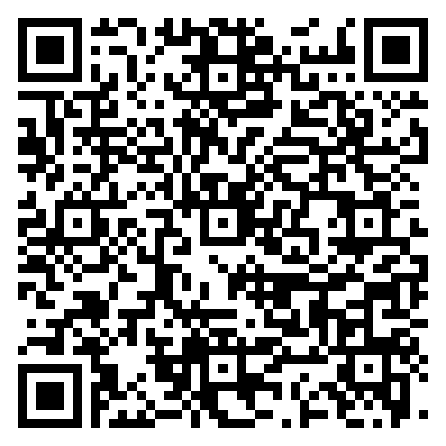 kod QR z danymi kontaktowymi 14682365900000