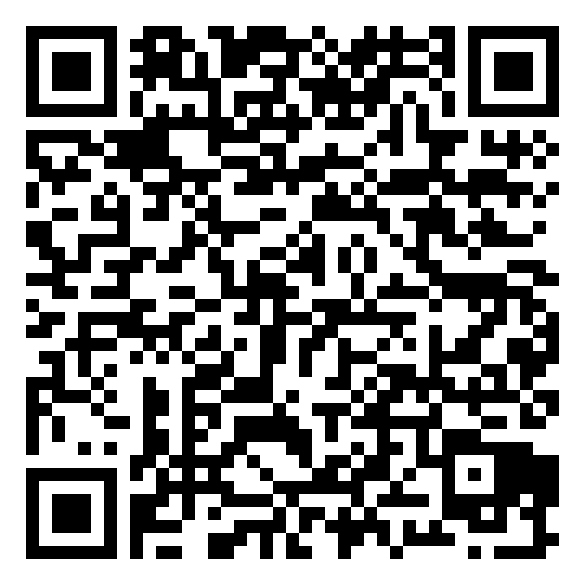 kod QR z danymi kontaktowymi 09122159800000
