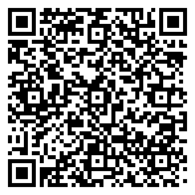 kod QR z danymi kontaktowymi 43116820800000