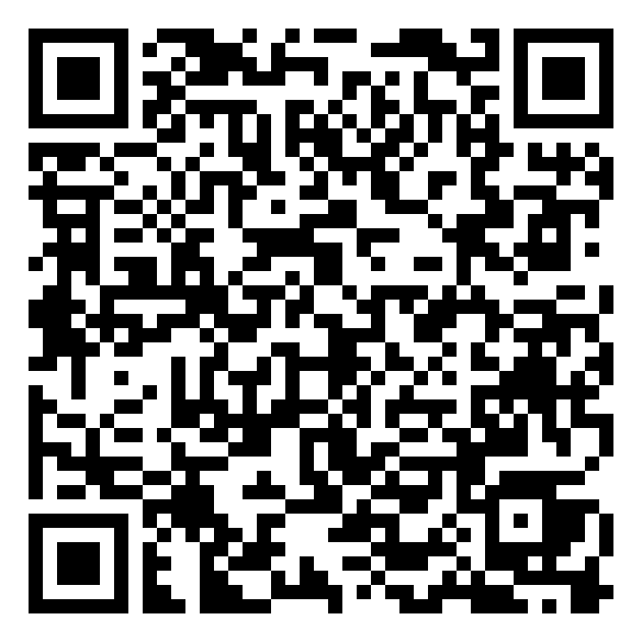 kod QR z danymi kontaktowymi 00109079000000