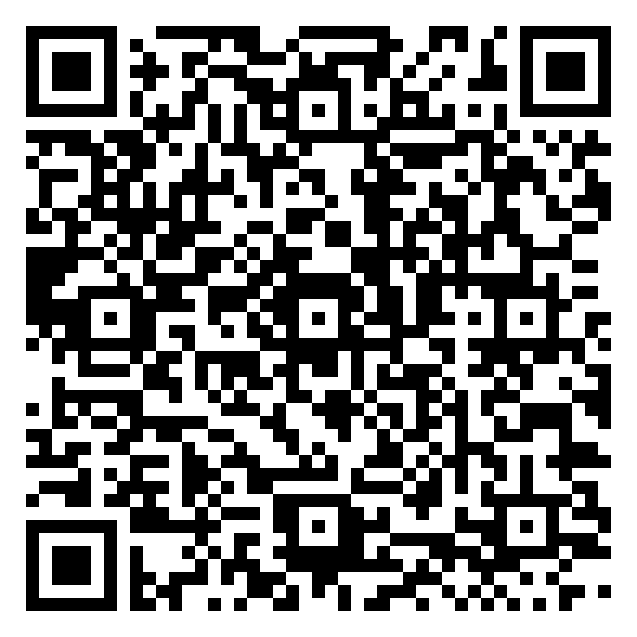 kod QR z danymi kontaktowymi 29038402700000