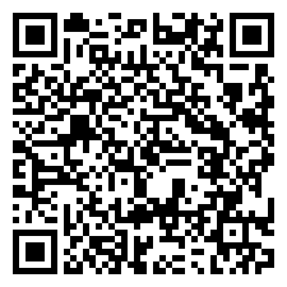 kod QR z danymi kontaktowymi 00049302000000