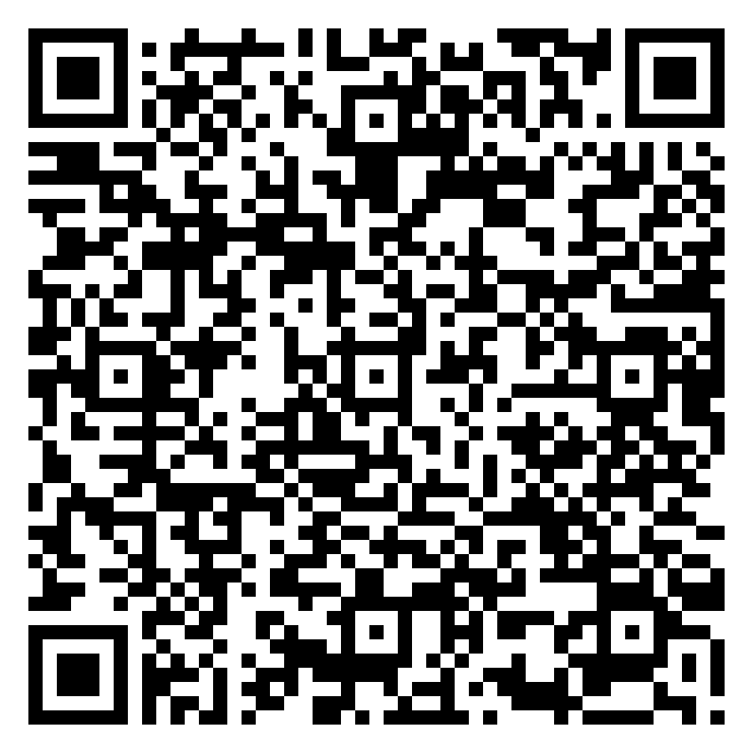 kod QR z danymi kontaktowymi 89102882400000