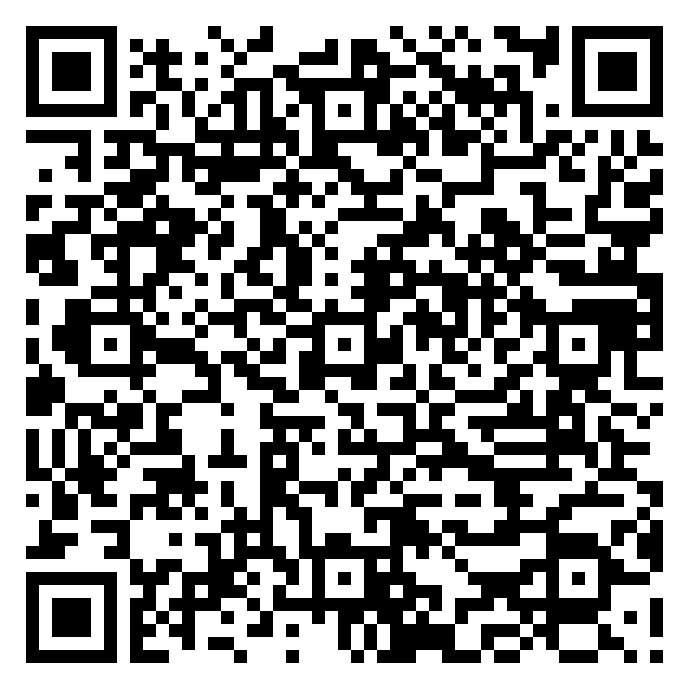 kod QR z danymi kontaktowymi 00048408000000