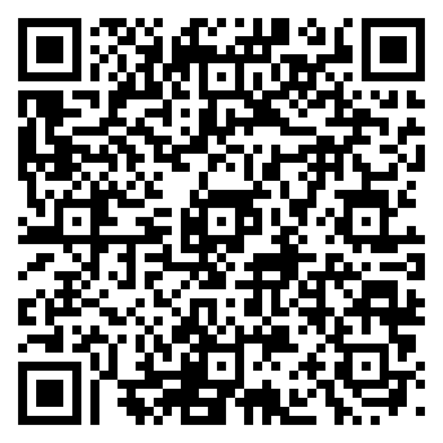 kod QR z danymi kontaktowymi 00108846800000