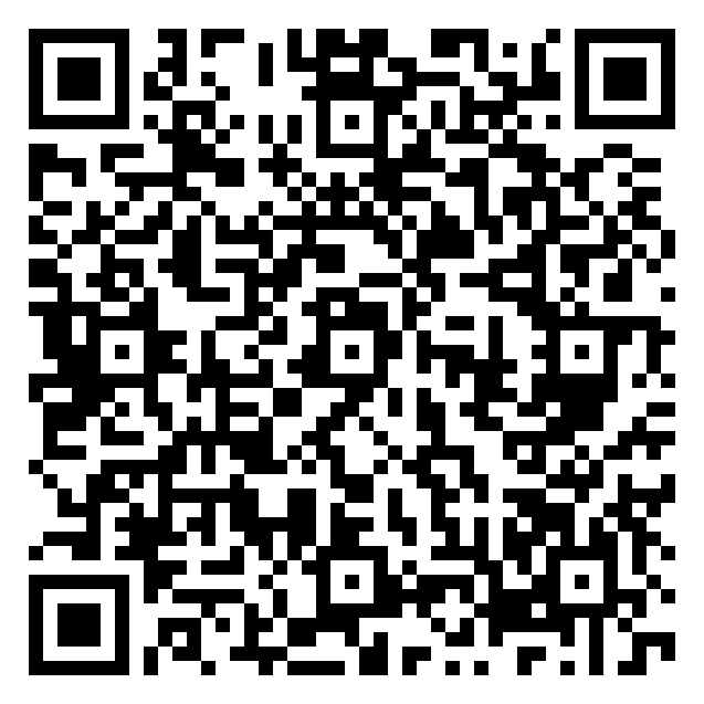 kod QR z danymi kontaktowymi 00139196500000