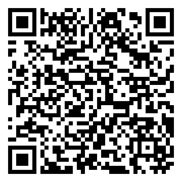 kod QR z danymi kontaktowymi 00048515000000