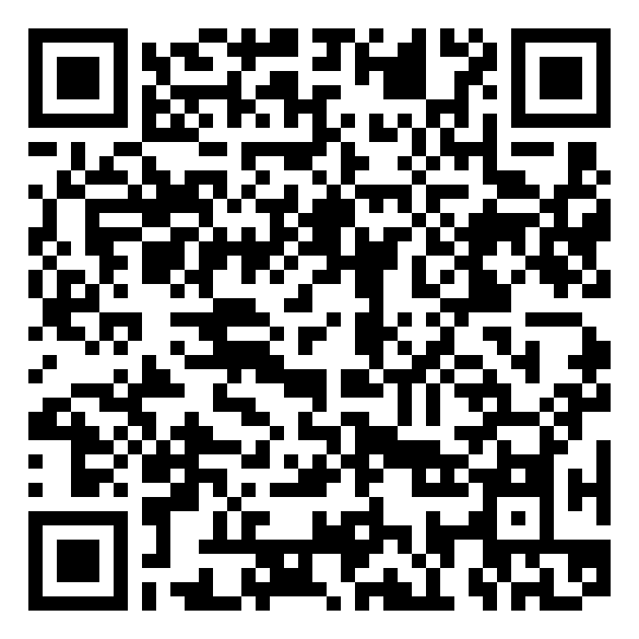 kod QR z danymi kontaktowymi 31112691500000