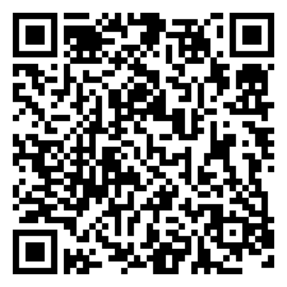 kod QR z danymi kontaktowymi 00099121000000