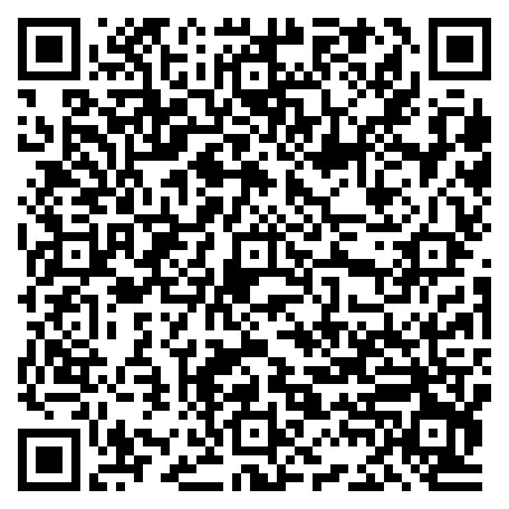 kod QR z danymi kontaktowymi 79015719000000