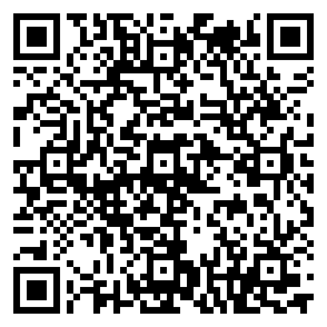 kod QR z danymi kontaktowymi 97065044500000