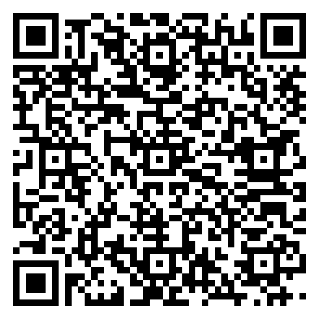 kod QR z danymi kontaktowymi 77071136000000