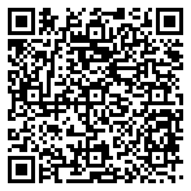 kod QR z danymi kontaktowymi 00048518000000