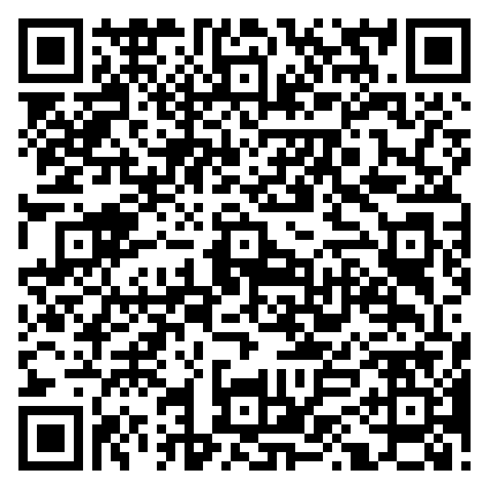 kod QR z danymi kontaktowymi 09294028900000