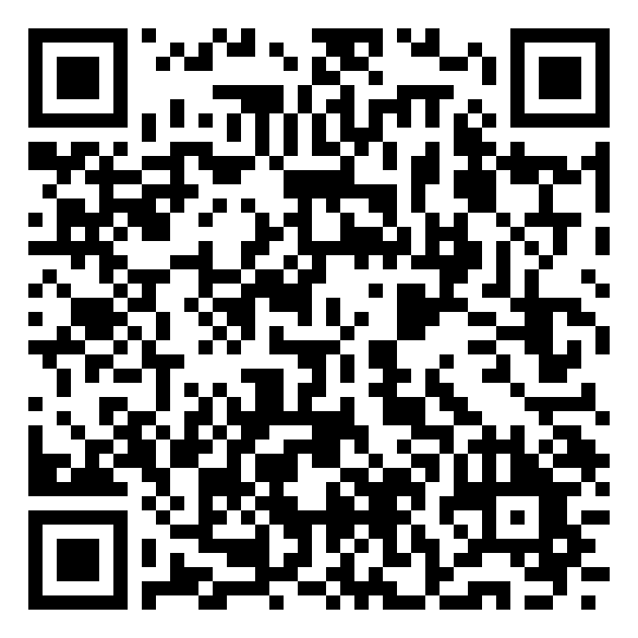 kod QR z danymi kontaktowymi 95043288200000