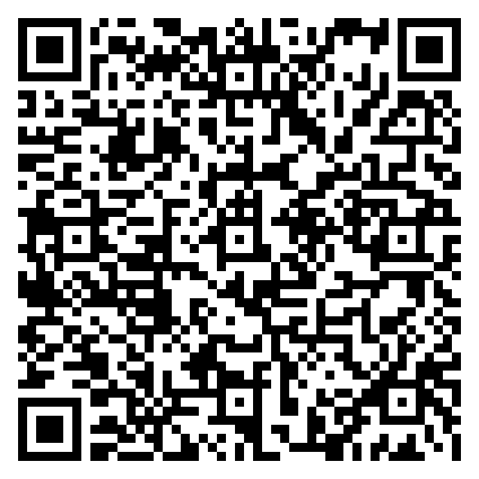 kod QR z danymi kontaktowymi 00063024400000
