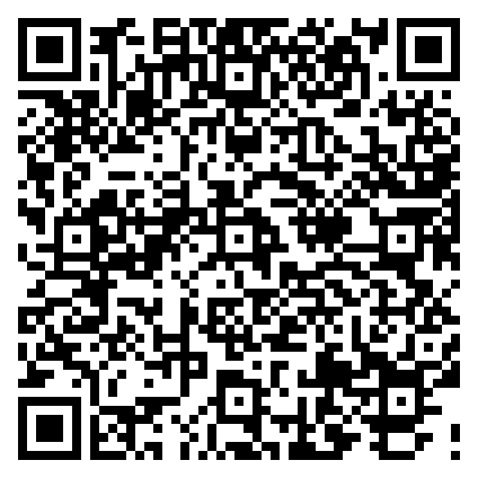 kod QR z danymi kontaktowymi 00049226200000