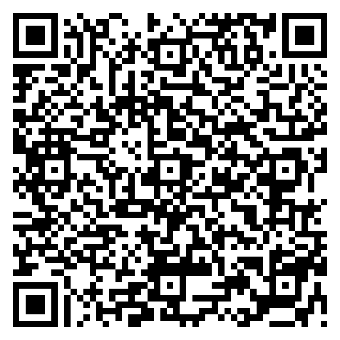 kod QR z danymi kontaktowymi 00110049400000
