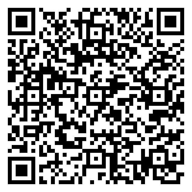 kod QR z danymi kontaktowymi 00093192200000