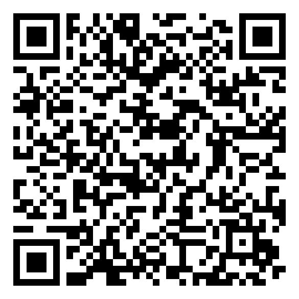 kod QR z danymi kontaktowymi 00048381400000
