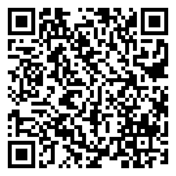 kod QR z danymi kontaktowymi 00134840300000