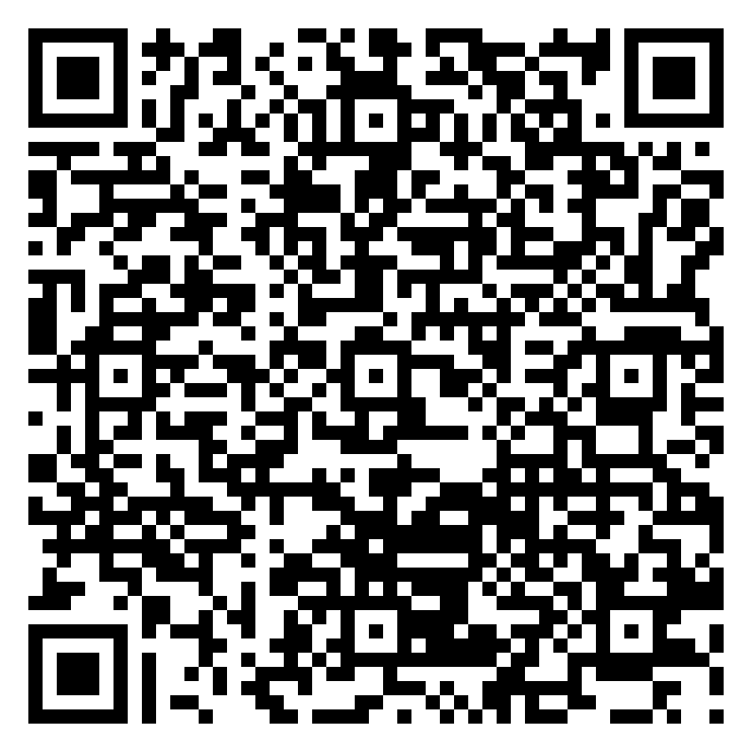 kod QR z danymi kontaktowymi 51081528500000