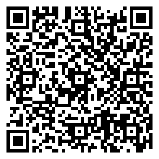 kod QR z danymi kontaktowymi 00314121500000
