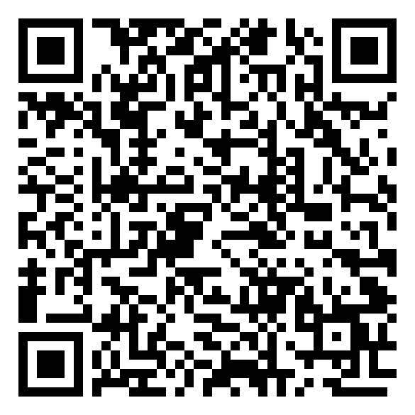 kod QR z danymi kontaktowymi 95042633800000