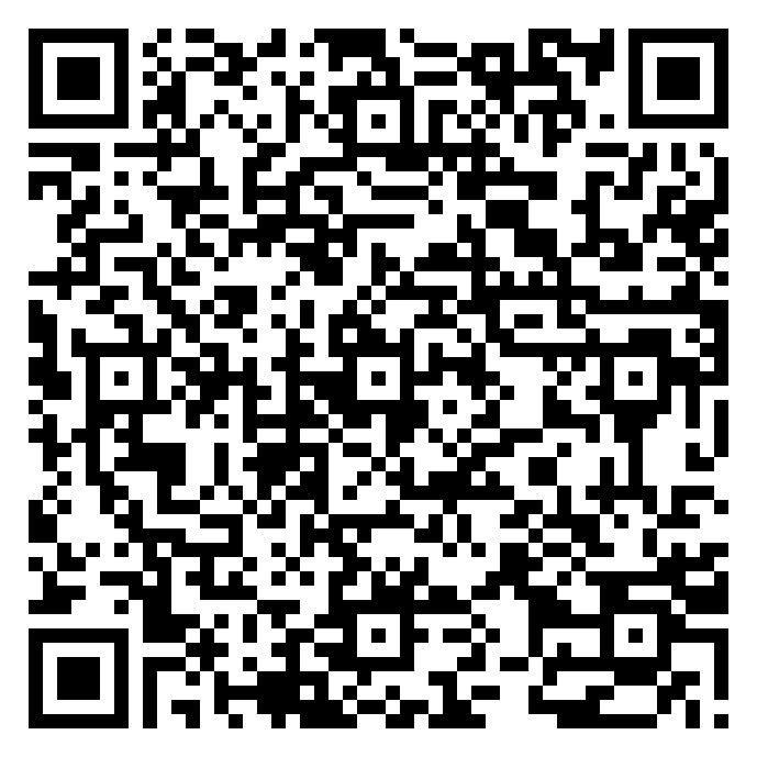 kod QR z danymi kontaktowymi 00048354700000
