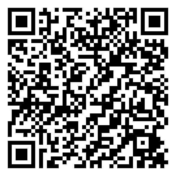 kod QR z danymi kontaktowymi 15026411600000