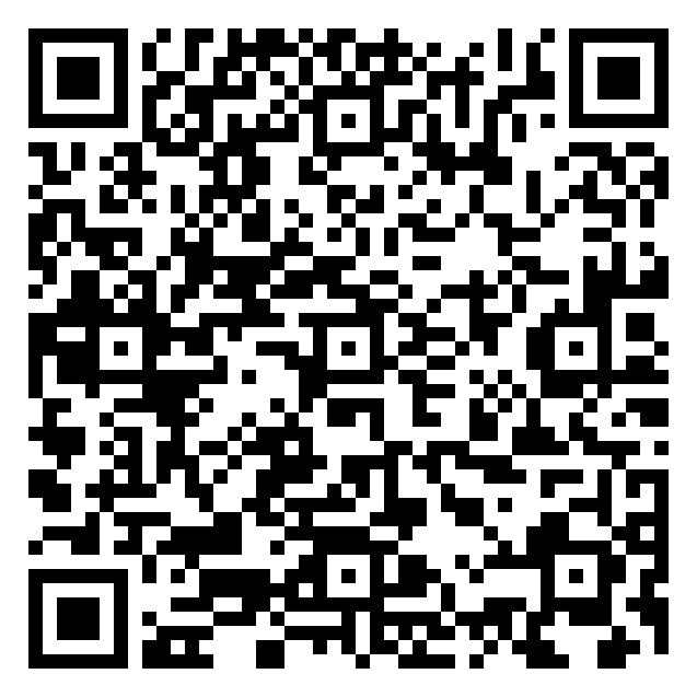 kod QR z danymi kontaktowymi 00067544200000