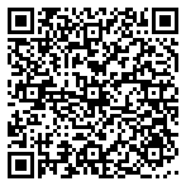 Mieszkaniowa W Słupcy kod QR z danymi kontaktowymi kod QR z danymi kontaktowymi 00048882300000