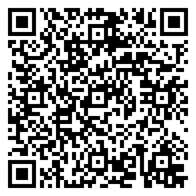 kod QR z danymi kontaktowymi 57027978500000