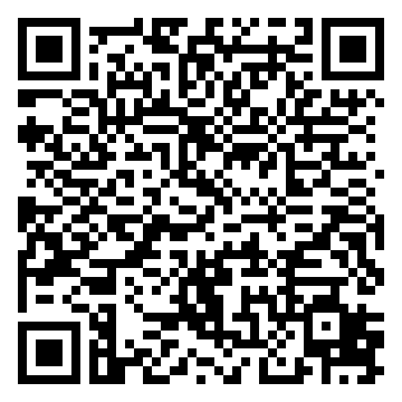 kod QR z danymi kontaktowymi 11007011300000