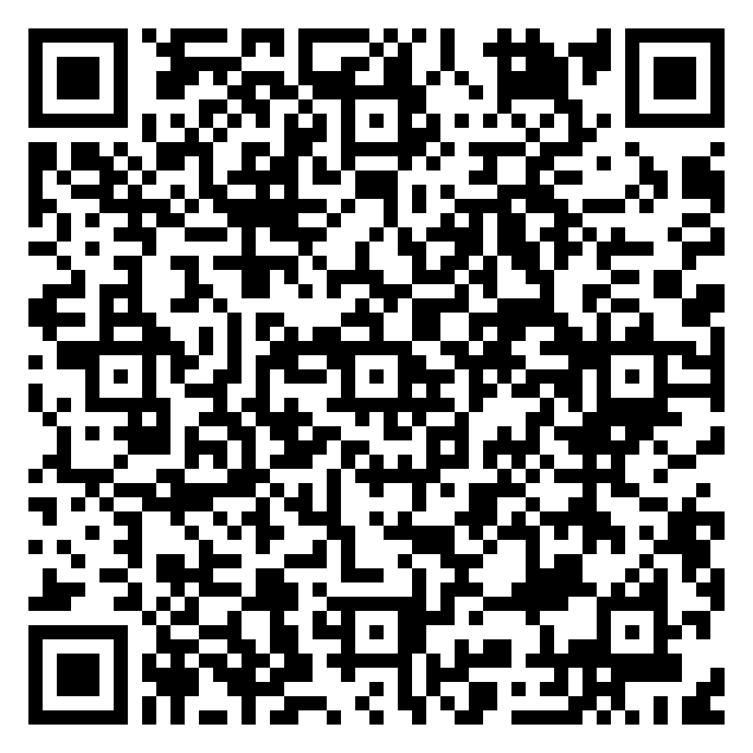 kod QR z danymi kontaktowymi 00049308900000
