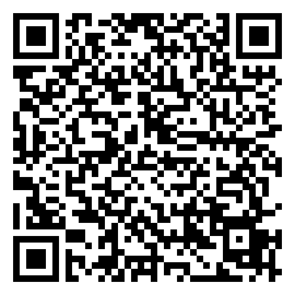 kod QR z danymi kontaktowymi 11000710300000