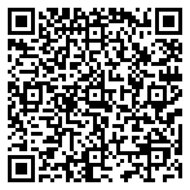 kod QR z danymi kontaktowymi 79022377400000