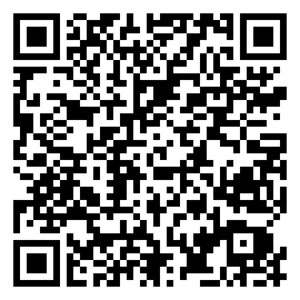 kod QR z danymi kontaktowymi 11019835600000