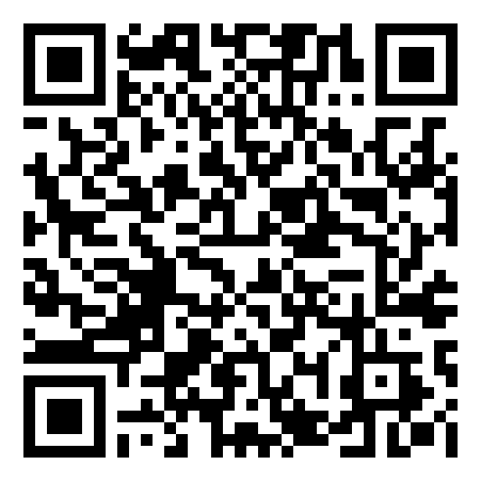 Mieszkaniowa W Suchedniowie kod QR z danymi kontaktowymi kod QR z danymi kontaktowymi 00048511500000