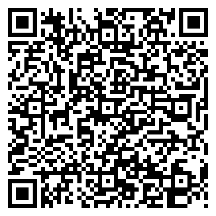 kod QR z danymi kontaktowymi 00049335600000