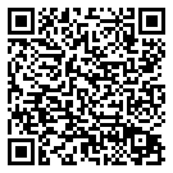 kod QR z danymi kontaktowymi 00049336200000