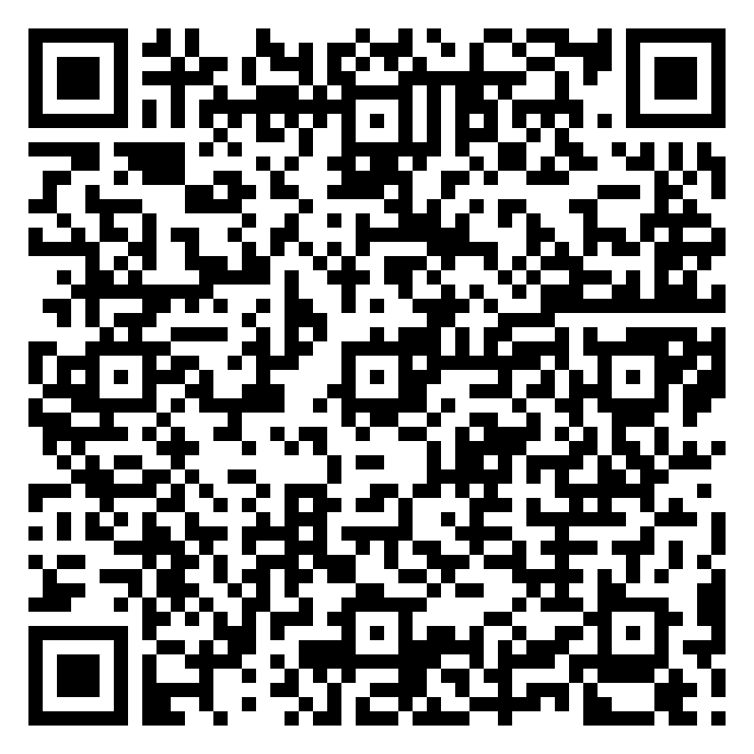 kod QR z danymi kontaktowymi 00049310300000