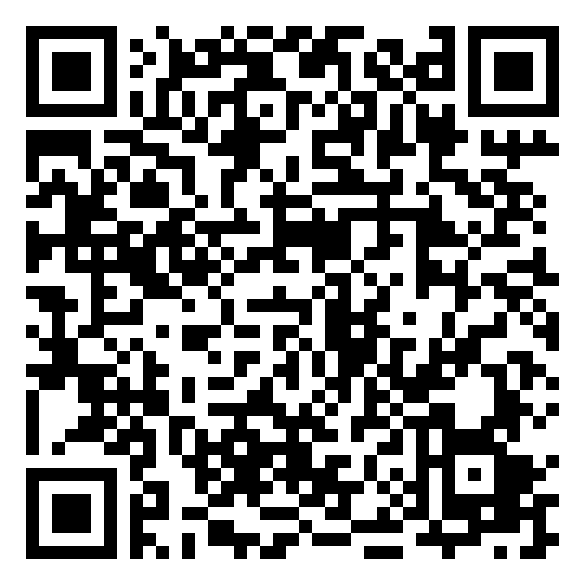 kod QR z danymi kontaktowymi 00097821400000