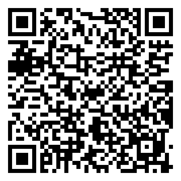 kod QR z danymi kontaktowymi 57026977500000