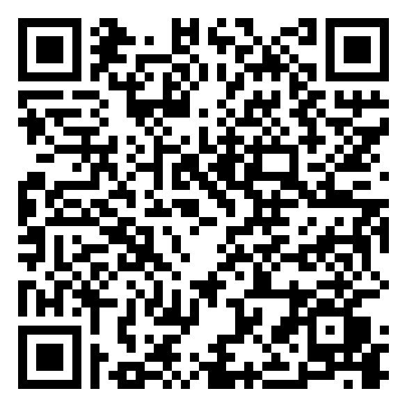 kod QR z danymi kontaktowymi 41020237300000
