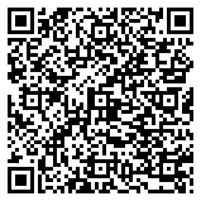 kod QR z danymi kontaktowymi 00098804600000