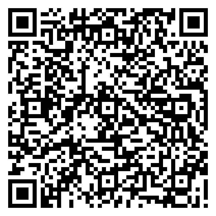 kod QR z danymi kontaktowymi 00048355300000