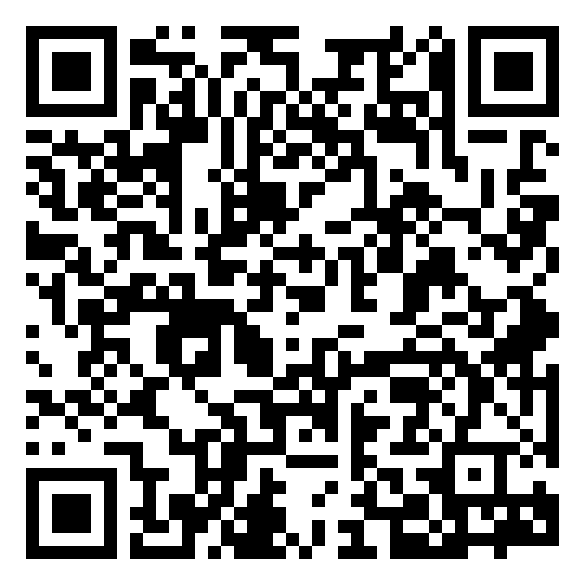 kod QR z danymi kontaktowymi 51039955600000
